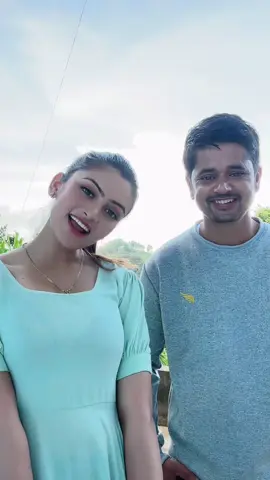 #sitasirial #shootingtime #पर्बते🙏🙏🙏 @पर्वते 