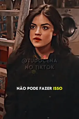 #foryou #foryoupage #fyp #fypシ゚viral #fypシ゚viral #viral #viralvideo #vaiprofycaramba #vaiprofy #vairal #viral_video #explore #fy #foryourpage #anovacinderelaeraumavezumacanção #lucyhale #ariamontgomery #fypシ゚viral #fyppppppppppppppppppppppp #tudocena 