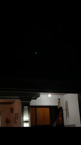sak lagu gek ndang turu.