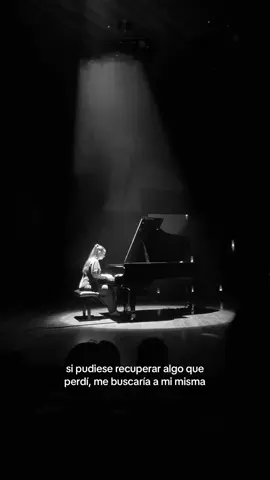 #adele #SantJordi2024 #relatable #piano #fyp #si 