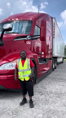 From Beast to Eagle !!!