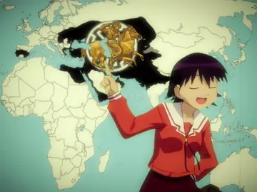 is that an indo iranian classic i see ? 0_o #scythian #zoroastrianism #parthia #medianempire #sassanid #foryou #zagros #کورد #iranian #kurdistan #tajik #aryan #kurd #iranic #centralasia #westasian #kurdishedit #cutecore🎀🦴🍮🐾 #anime #edit #indoiranian 