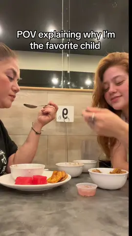 My reasoning is valid #fy #fyp #foryou #fypage #foryoupage #filipina #manifest #fypシ゚viral 