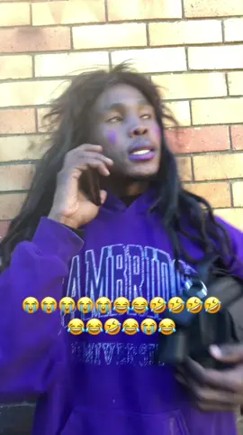 #tiktok #trending #foryourpage #fyp #tiktoksa #tiktoksouthafrica🇿🇦 