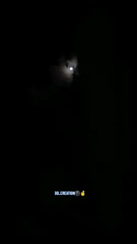 Ippadiyae ennai kattikollu mella vidiyatum kizhaku🌚🤍 #owncreation #wattsappstatus #DD_CREATION🌚🤞 #cupcut_edit #1millionaudition #tqforsupport #durgadevi #kluangjohor #neemathumthanyennodeullagam🌍 #loveyou #maa🌚🤍 #poriki🌚 #tanggo🌚 #itrustyoublindly❤ #naughty😅 #lovesongs #mood 