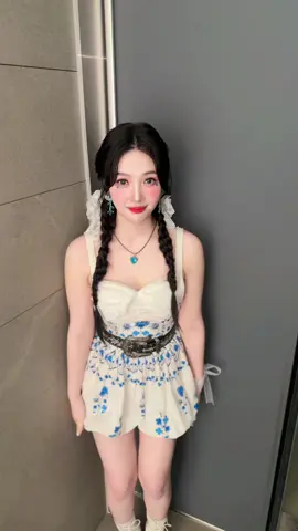 #emergency 🚨🚨🚨🚨🚨 나를 다시 3년만인가? 암튼 다시 로그인하게 만든 그 이머전시🚨🚨🚨🚨🚨