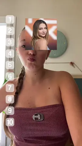 #prt #fyp #outerbanks 