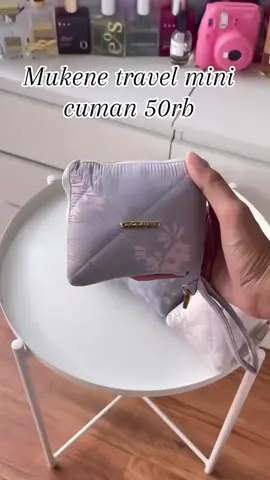 Mukena travel wajib punya#mukena #mukenatravel #mukenamurah #mukenapremium #mukenacantik 