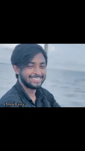 #আপনার যে হাসি আমি তো এমনিই ফিদা