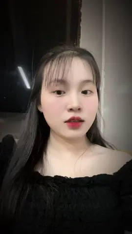 đến lúc anh có tất cả cũng chẳng có em 😀 #xuhuong #fyp #68kiengiang 