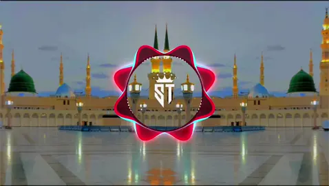 Zindgi Gumbad_khazra Naat (slowed+reverb) #slowedandreverb #naat #quwali #shia ##islamic #hi  #qawwali #islamicnaat #naats #osaislamic #islamicqawwali #qawali #hi  ##islamic#molaali #naatsharif #yamuhammad #fyp #viral #foyou #muharram #8muharram #hussain 