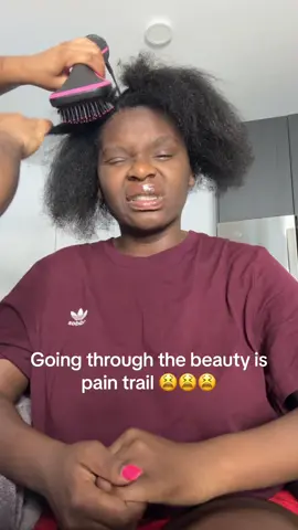 Damn this shii hurt #fyp #fup 