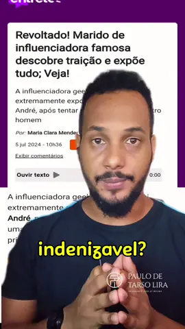 #gabixavier #prints #traição #casamento #mulheres #direitodefamiliaesucessoes #prints #exposed 