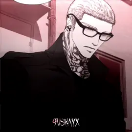 #JAKE | can’t wait for the next season | #anime #manhwa #manhwaedit #shutline #shutlinemanhwa #jake #shin #fyp #foryou #fypシ #foryoupage #fy #foryourpage #fypシ゚viral #fypage #viral #viralvideo #viraltiktok #virall #9vskayx 