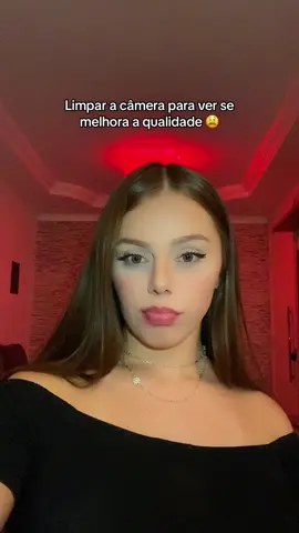 Diaro de uma streamer pt 3 em busca de um Zeus 🤣#streameriniciante #presenteadortiktok 