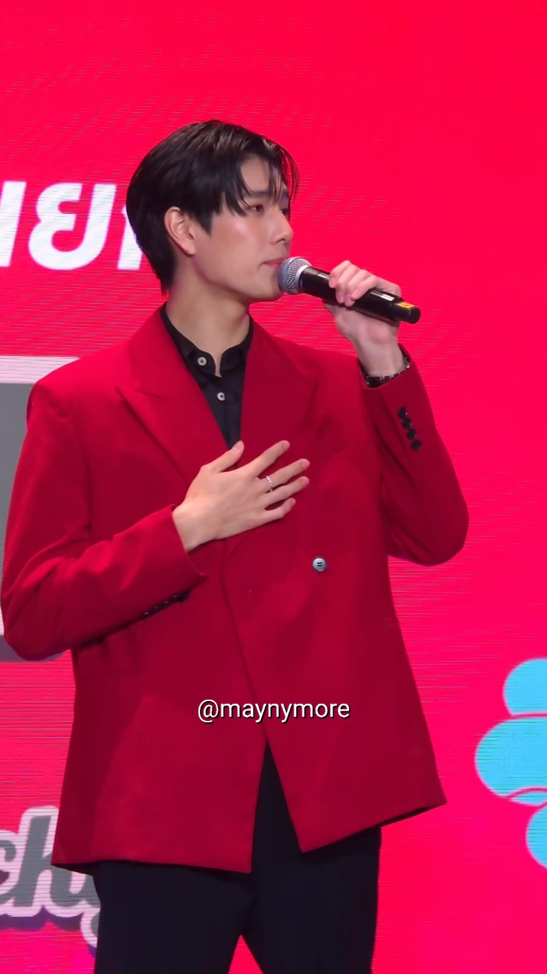 แค่ในวันนั้น (Truth in the Eyes)  ภูวินร้องเพราะมาก เก่งมาก👏🏻👏🏻👏🏻 #CokeRecycleMeXPhuwin #phuwintang #phuwin #ภูวิน #ภูวินทร์ #ภูวินทร์ตั้งศักดิ์ยืน #ปอนด์ภูวินทร์ #pondphuwin  #weareseries #weareคือเรารักกัน #แค่ในวันนั้น #truthintheeyes