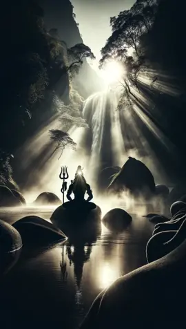 Har Har Mahadev#harharmahadevॐ #harharmahadev #shiva #omnamahshivay #mahadev #bholenath #god #shivam 
