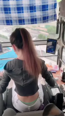 無家可歸的我，有人收留嗎？