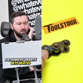 #podcast #podcastclips #foryoupage #tools #fyp #fypシ゚viral #fypツ #DIY #tiktok