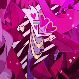 His voice>>> #valentino #valentinohazbinhotel #valentinoedit #valentinohazbinhoteledit #hazbinhotel #hazbinhoteledit #vivziepop #hellaverse #fy #foryou #fyp #foryoupage 