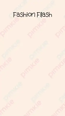 𝓕𝓪𝓼𝓱𝓲𝓸𝓷 𝓕𝓵𝓪𝓼𝓱 ! ✨ 𝗩𝗲𝗻𝗲𝘇 𝗯𝗿𝗶𝗹𝗹𝗲𝗿 𝗮𝘃𝗲𝗰 𝗻𝗼𝘂𝘀 𝗽𝗲𝗻𝗱𝗮𝗻𝘁 𝗹’𝗵𝗶𝘃𝗲𝗿 𝗮𝘂𝘀𝘁𝗿𝗮𝗹 ! ✨   Pimkie La Réunion a préparé quelque chose de spécial pour les vacances de juillet et août.  Chaque semaine, un photocall se déplacera dans l'un de nos 7 magasins.  C'est l'occasion parfaite pour montrer votre style avec vos tenues préférées signées Pimkie !  🌟𝐑𝐃𝐕 𝐜𝐡𝐞𝐳 𝐏𝐢𝐦𝐤𝐢𝐞 𝐂𝐚𝐩 𝐬𝐚𝐜𝐫𝐞́ 𝐂𝐨𝐞𝐮𝐫 𝐚𝐮 𝐏𝐨𝐫𝐭 𝐥𝐞 𝐦𝐚𝐫𝐝𝐢 𝟏𝟔/𝟎𝟕 𝐝𝐞 𝟖𝐡𝟑𝟎 𝐚̀ 𝟐𝟎𝐡 🌟 𝗖𝗼𝗺𝗺𝗲𝗻𝘁 𝗽𝗮𝗿𝘁𝗶𝗰𝗶𝗽𝗲𝗿 : 𝗥𝗲𝗻𝗱𝗲𝘇-𝘃𝗼𝘂𝘀 𝗱𝗮𝗻𝘀 𝗹𝗲 𝗺𝗮𝗴𝗮𝘀𝗶𝗻 𝗣𝗶𝗺𝗸𝗶𝗲 𝗼𝘂̀ 𝗹𝗲 𝗽𝗵𝗼𝘁𝗼𝗰𝗮𝗹𝗹 𝗲𝘀𝘁 𝗶𝗻𝘀𝘁𝗮𝗹𝗹𝗲́. 𝗣𝗿𝗲𝗻𝗲𝘇 𝘂𝗻𝗲 𝗽𝗵𝗼𝘁𝗼 𝗱𝗲𝘃𝗮𝗻𝘁 𝗻𝗼𝘁𝗿𝗲 𝗽𝗵𝗼𝘁𝗼𝗰𝗮𝗹𝗹 𝗲𝗻 𝗽𝗼𝗿𝘁𝗮𝗻𝘁 𝗻𝗼𝘀 𝘃𝗲̂𝘁𝗲𝗺𝗲𝗻𝘁𝘀 𝗣𝗶𝗺𝗸𝗶𝗲. 𝗣𝗮𝗿𝘁𝗮𝗴𝗲𝘇-𝗹𝗮 𝘀𝘂𝗿 𝗜𝗻𝘀𝘁𝗮𝗴𝗿𝗮𝗺, 𝗙𝗮𝗰𝗲𝗯𝗼𝗼𝗸 𝗼𝘂 𝗧𝗶𝗸𝗧𝗼𝗸 𝗲𝗻 𝗻𝗼𝘂𝘀 𝘁𝗮𝗴𝘂𝗮𝗻𝘁 : Instagram : @pimkielareunion Facebook : @Pimkie.Reunion TikTok : @pimkie.reunion Chaque semaine, les meilleurs looks seront mis en avant sur nos réseaux sociaux. Devenez notre star de l'hiver et partagez votre style unique avec la communauté Pimkie !   𝗣𝗶𝗺𝗸𝗶𝗲 𝗟𝗮 𝗥𝗲́𝘂𝗻𝗶𝗼𝗻 – 𝗣𝗮𝗿𝗰𝗲 𝗾𝘂𝗲 𝘃𝗼𝘂𝘀 𝗺𝗲́𝗿𝗶𝘁𝗲𝘇 𝗱𝗲 𝗯𝗿𝗶𝗹𝗹𝗲𝗿 ! #pimkie #pimkie974 #instafeed #igersreunion #mode974 #fashion #outfits #shopping974