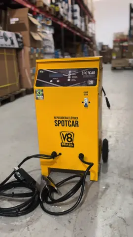 🚗🔧 Revolucione seus reparos automotivos com a Spotter Spotcar 3000e! Eficiência e precisão em cada detalhe.  #ReparoAutomotivo #Spotcar3000e #OficinaAutomotiva #FerramentasDeOficina #ReparoEficiente #TecnologiaSpotcar #DesempenhoAutomotivo #FerramentasDeReparo #Spotcar3000e #RepuxadeiraSpotcar #InovaçãoEmReparos #EquipamentosAutomotivos #ReparaçãoDeVeículos #MecânicaAutomotiva #FerramentasDeQualidade #ReparoProfissional #soluçõesemreparos 