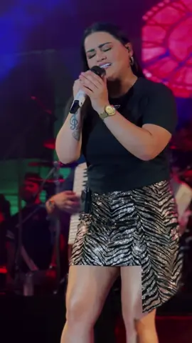 VERDADEIRO AMOR ♥️ #marapavanelly #show #musica 