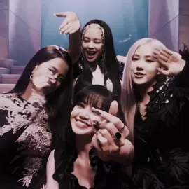 my girls 😞 | sorry for long intro #jennie #rosé #lisa #jisoo #blackpink #edit 