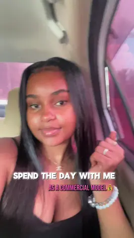 Becoming THEE commercial model💰🥰  #fypシ #foryou #contentcreator #commercialmodel #model #modellife #malawitiktok🇲🇼 
