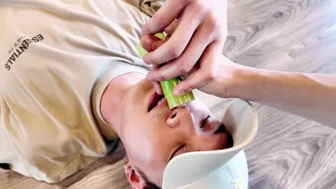 DELETED SCENE — MUMUTOFU EP.3 —  🥹 #TheSignลางสังหรณ์ #bbil1ypn #babiibabe #thaibl #blthai #billybabe #บิลลี่เบ้บ #billypatchanon #babetanatat #thesigntheseries #TheSign #boyslove #MUMUTOFUStory #MUMUTOFUep3 