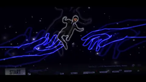❤️🥀.. . . #sad #lobbyvideos #pubgm #desireeditz #desire #lobbyedits #pubg #foryou #fyp #views #viralvideo #trending #pubgmobile #foryoupage #viral #foryou 