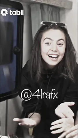 تواليا - تواليسا؟ #4lrafx #تصاميم_4lrafx #تواتشا_اطلق_كوبل؟بلاشك #اكسبلورexplore #توانا_تشان #foryourpage #çağantuana #fyppppppppppppppppppppppp #çağtu #çağanefeak #توانا_ناز_ترياكي #foryou #tuananaztiryaki #tozkoparaniskender #عدلو_الدعم🙏🏻 #ليا_كيرسان #leyakırşan 