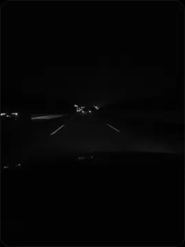 otak 🧠 vs hati 🫀 #sadsong #fypシ゚viral #2024 #mentahan 