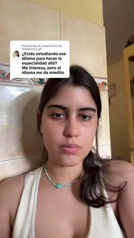 Respuesta a @Hadassa C🥢 