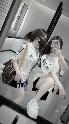 Cùng anh đi đến bạc đầu 🫰 #CapCut #xuhuong #hanhsino #trendingvideo 