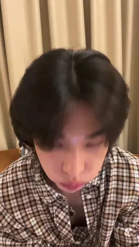 Hyunjin instagram live (15/7/24) pt1 #hyunjin #hwanghyunjin #straykids #skz #stay #스트레이키즈 #instagram #live #iglive #kpop #fyp 