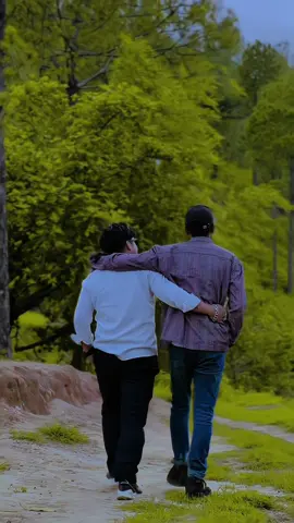 Bas tera sath ho ❣️ @Babu Bulet 🤗 @Shikhar shrestha  📸 thank you ❣️ Pyaro dai ani sathi 💖 #tiktokfyp #foryoupage #babu ❣️ #goviral スプラ