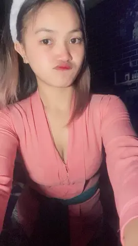 pengen peyuk🥲😅