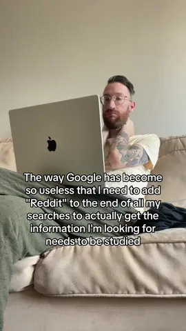 If i need anything, thats where i know I can always go. #reddit_tiktok #google #research #schoolwork #homework #college #onlineclass 