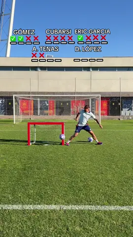 Toquecito con el exterior 😍🇪🇸 @Selección española 