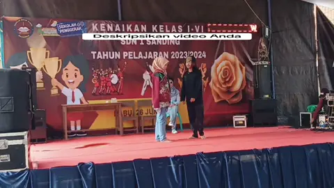 RAHWANA PART 2 #fyp #viral #kabaret #komedi #lucu #rahwana
