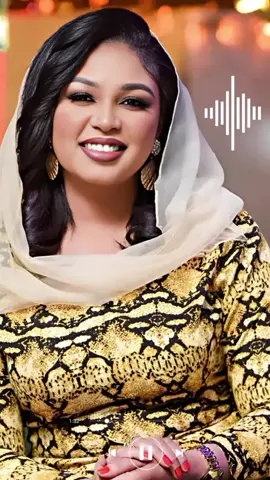 #صباح_عبدالله #ما_كمل_سعدي  #اغاني_سودانية #طرب_سوداني🇸🇩 #حالات_واتس_سودانية #foryoupage 