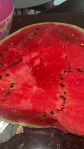 #foryou #watermelon #seeded #copper #health 