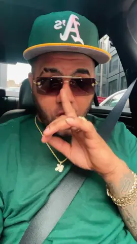 El que anda con Dios a nada le teme! 🙏🏼