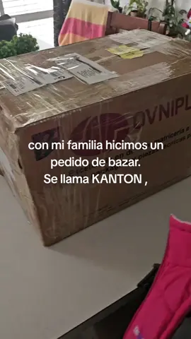 #CapCut #bazar #argentina 