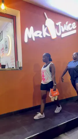 Asma & Mama chanja #tiktokkenya🇰🇪 #makjuicetanzania #tiktoktanzania🇹🇿 