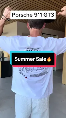 Best t shirt for summer! 🔥 #SummerFashion #summerstyle #summerclothes #menclothing #menstyle #mensfashion #tshirt 
