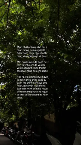 Tôi vẫn muốn mình là người làm cho cậu hạnh phúc chứ kp là ai khác... #xuhuong #vairal #fyp #trending #nhactamtrang #lavia #tamtrang #laligachampion 