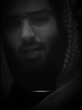 #حجاج_العجمي_عادة_نشر 🔂 #اللهم_اغفر_لي_ورحمني_وعافيني #وجبرني_ورزقني_إنك_على_كل #شيء_قدير 