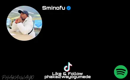 bafo mfokaGumede❗❗#SAMA28 #smiramira_sa #sminofu #amaak47 #jaivazimnike #lyrics_songs #lyricsvideos #maskandi #fypシ #phaka2wayo 